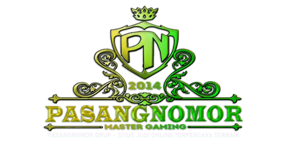 rtp pasangnomor
